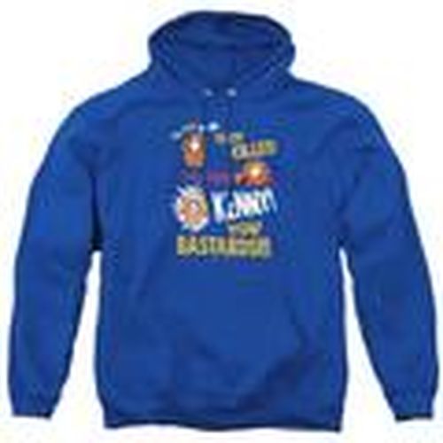 Sudaderas con capucha Dead Kenny para hombre - South Park - Modalova