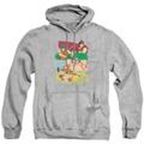 Sudaderas con capucha TV23694 para mujer - South Park - Modalova