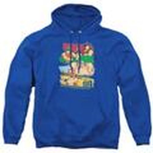 Sudaderas con capucha TV23694 para mujer - South Park - Modalova