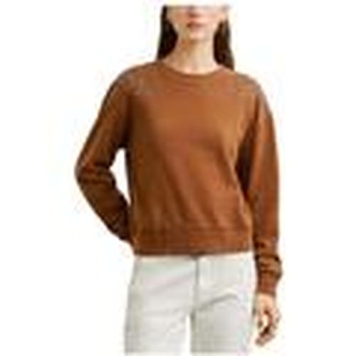 Sudaderas PL5800027 para mujer - Pepe jeans - Modalova
