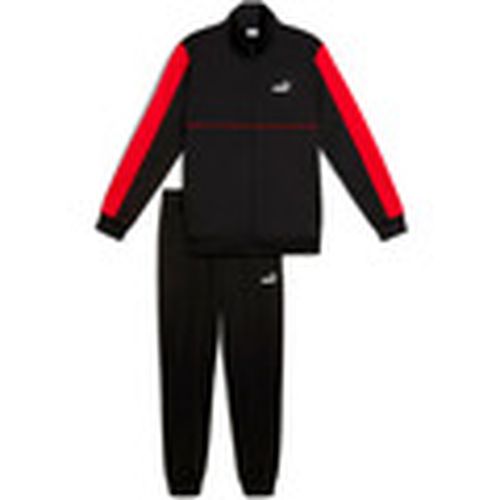 Chándal SPORT Poly Suit para hombre - Puma - Modalova