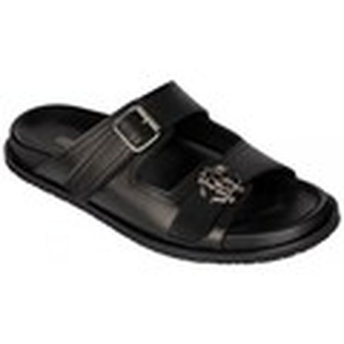 Sandalias 27733B para hombre - Roberto Cavalli - Modalova