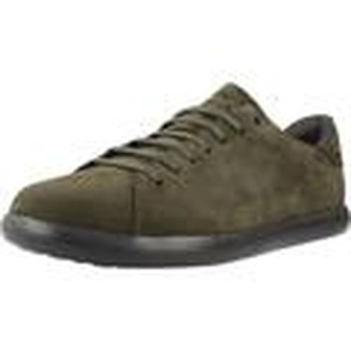 Zapatillas Pelotas Soller para hombre - Camper - Modalova