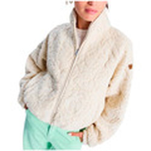 Roxy Polar BLURRY CLOUD para mujer - Roxy - Modalova