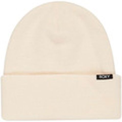 Gorro TROPICAL SNOW BEANIE para mujer - Roxy - Modalova