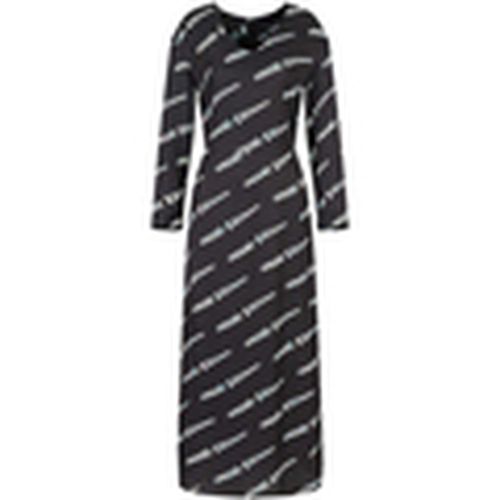 Vestidos GT8907 para mujer - Armani Exchange - Modalova