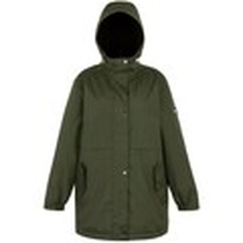 Regatta Parka Brielly para mujer - Regatta - Modalova