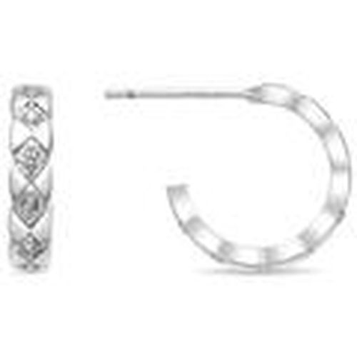 Pendientes Pendientes Efla para mujer - Luxenter - Modalova