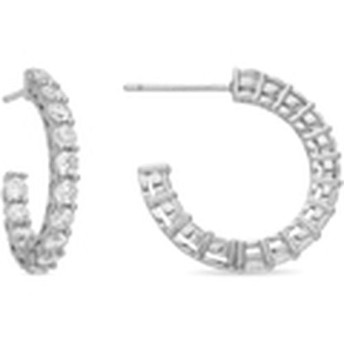 Pendientes Pendientes Chenfa para mujer - Luxenter - Modalova