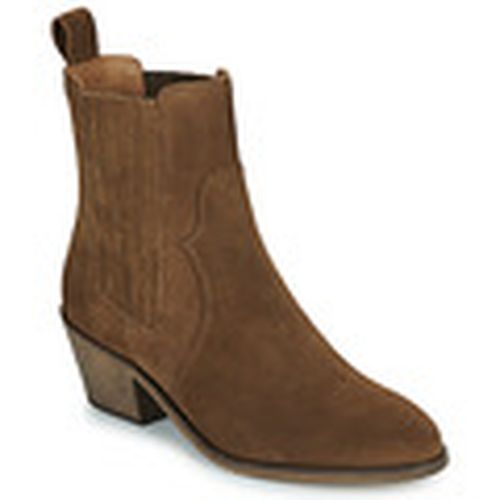 Botines SOFIA para mujer - Anthology Paris - Modalova