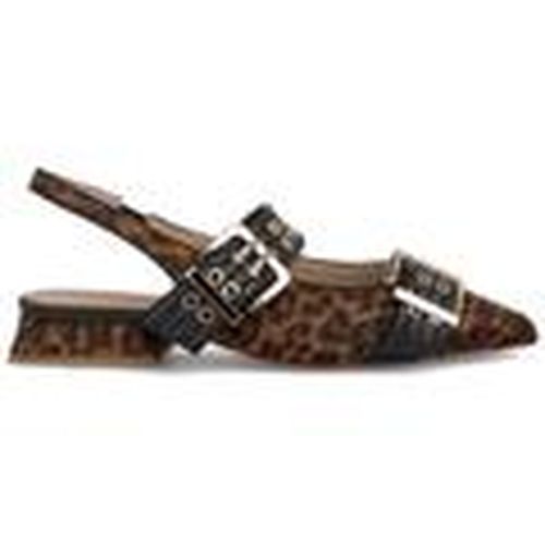 Bailarinas I250138 para mujer - ALMA EN PENA - Modalova