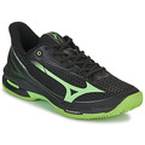 Zapatillas deporte WAVE EXCEED TOUR 7 PADEL para hombre - Mizuno - Modalova