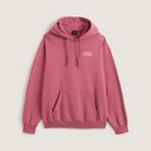 Jersey EARTHBOUND LOOSE PO FL para hombre - Vans - Modalova