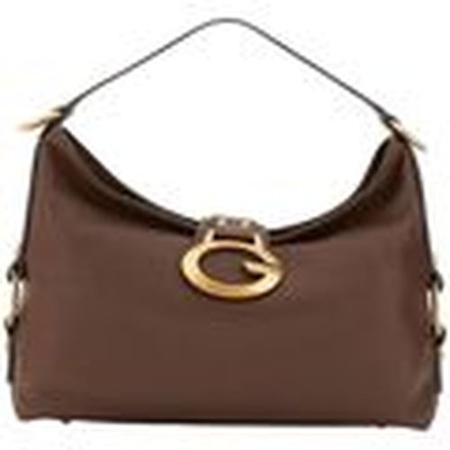 Guess Bolso de mano - para mujer - Guess - Modalova