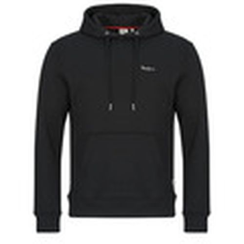 Jersey GRIFFIN HOODIE para hombre - Pepe jeans - Modalova