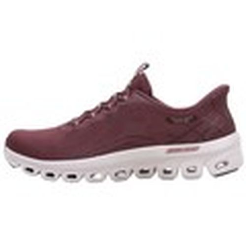 Zapatillas GLIDE-STEP ELEVATE para mujer - Skechers - Modalova