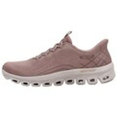 Zapatillas GLIDE-STEP ELEVATE para mujer - Skechers - Modalova