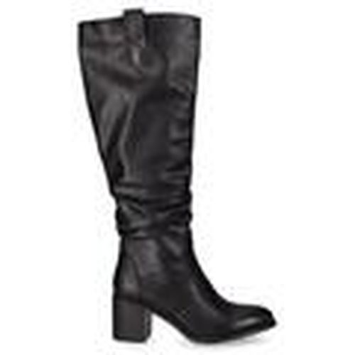 Chika 10 Botas YANG 06 para mujer - Chika 10 - Modalova