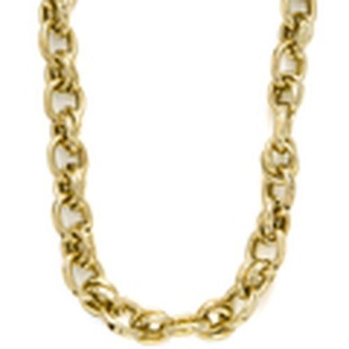 Collar Collar Rimsau para mujer - Luxenter - Modalova