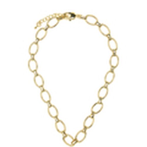 Collar Collar Ciati para mujer - Luxenter - Modalova