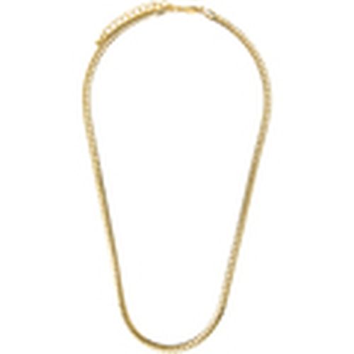 Collar Collar Nanja para mujer - Luxenter - Modalova