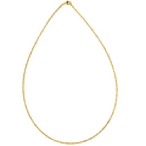 Collar Collar Nui para mujer - Luxenter - Modalova