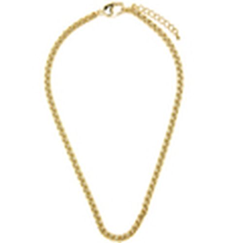 Collar Collar Zugiro para mujer - Luxenter - Modalova