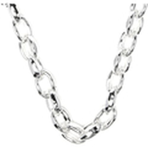 Collar Collar Aula para mujer - Luxenter - Modalova