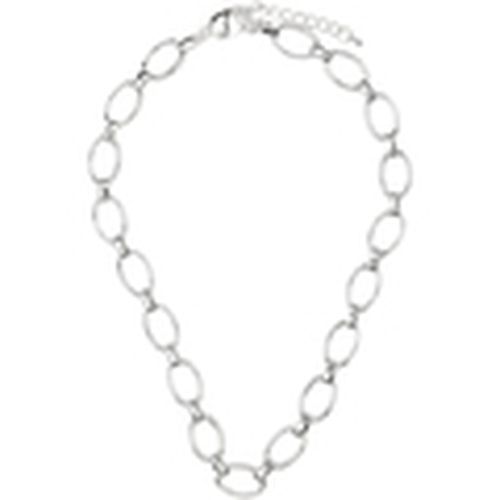 Collar Collar Ciati para mujer - Luxenter - Modalova