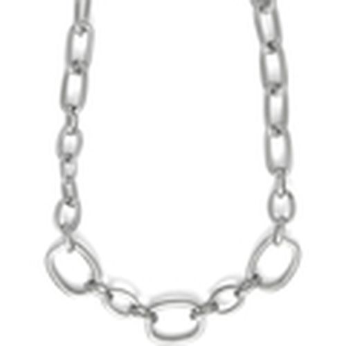 Collar Collar Danli para mujer - Luxenter - Modalova