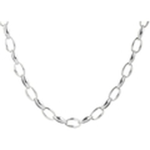 Collar Collar Hande para mujer - Luxenter - Modalova