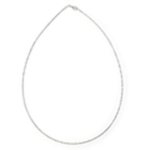 Collar Collar Nui para mujer - Luxenter - Modalova