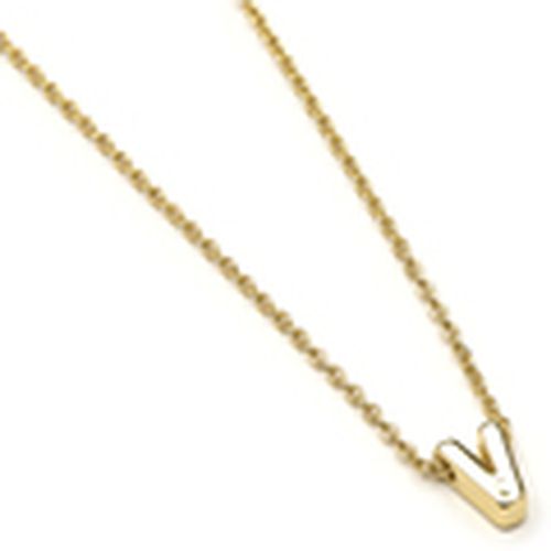 Luxenter Collar Collar V para mujer - Luxenter - Modalova