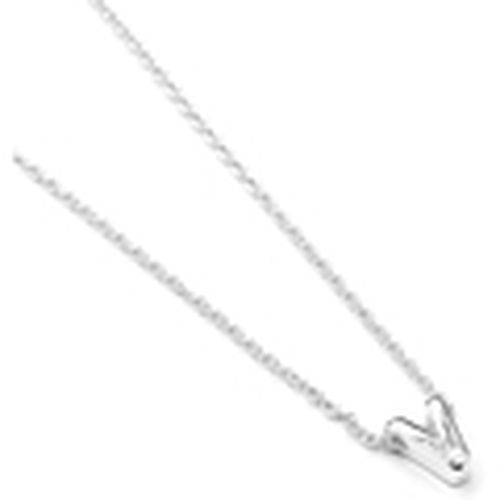 Luxenter Collar Collar V para mujer - Luxenter - Modalova