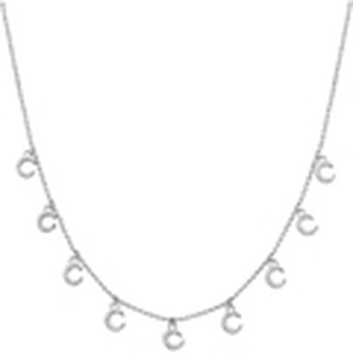 Collar Collar Sadil para mujer - Luxenter - Modalova