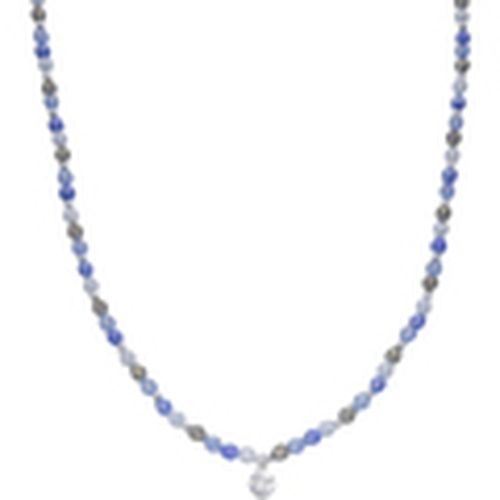 Collar Collar Likdu para mujer - Luxenter - Modalova