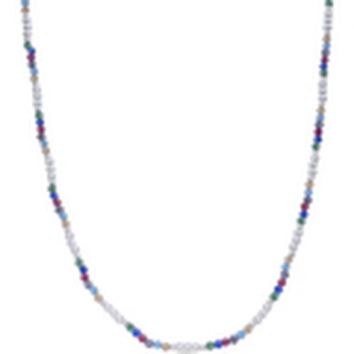 Collar Collar Sury para mujer - Luxenter - Modalova