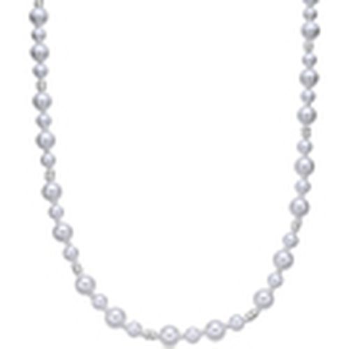 Collar Collar Akio para mujer - Luxenter - Modalova