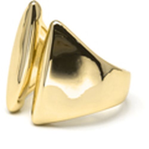 Anillo Anillo Yaslah para mujer - Luxenter - Modalova