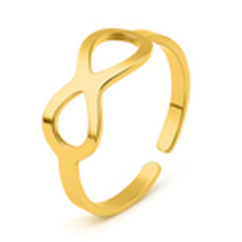 Anillo Anillo Ziko para mujer - Luxenter - Modalova
