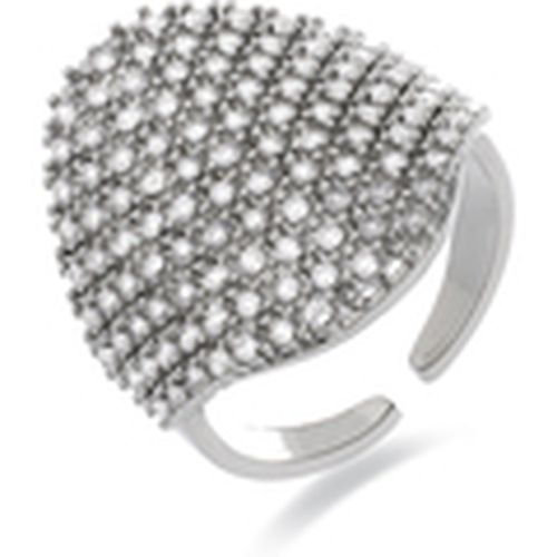 Anillo Anillo Idoi para mujer - Luxenter - Modalova