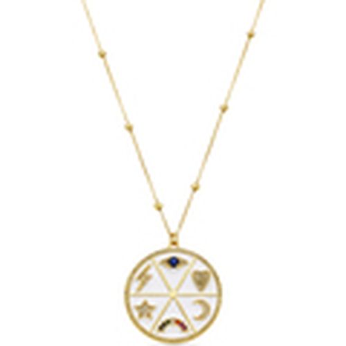 Collar Collar Thiem para mujer - Luxenter - Modalova