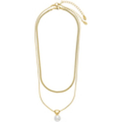 Collar Collar Cerya para mujer - Luxenter - Modalova