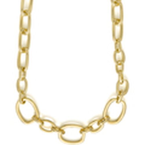 Collar Collar Danli para mujer - Luxenter - Modalova