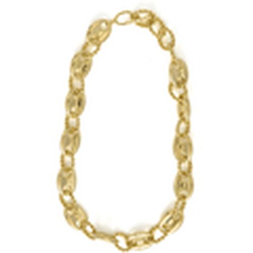 Collar Collar Laroth para mujer - Luxenter - Modalova