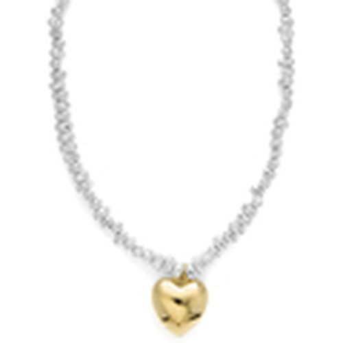 Collar Collar Norku para mujer - Luxenter - Modalova