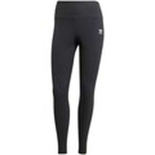 Adidas Panties IY9645 para mujer - adidas - Modalova