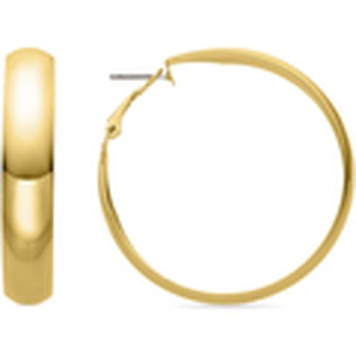 Pulseras Pendientes Hewry para mujer - Luxenter - Modalova