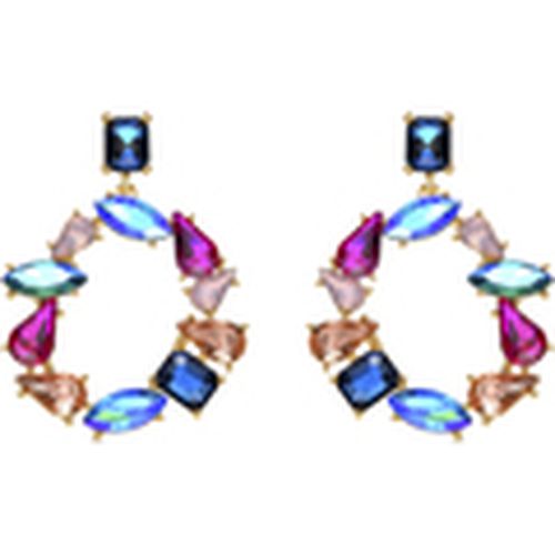 Pulseras Pendientes 18k para mujer - Luxenter - Modalova