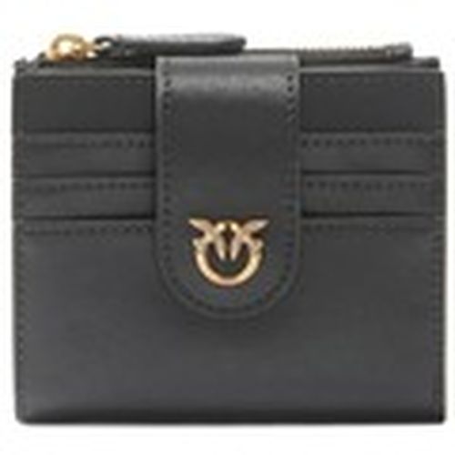 Pinko Cartera 103610A0F1 para mujer - Pinko - Modalova